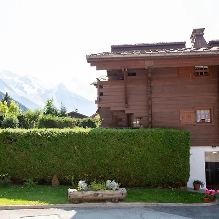 Amethystes D4 Ski In Ski Out - Happy Apartment *