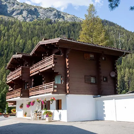 Apartment Amethystes D4 Ski In Ski Out - Happy Chamonix